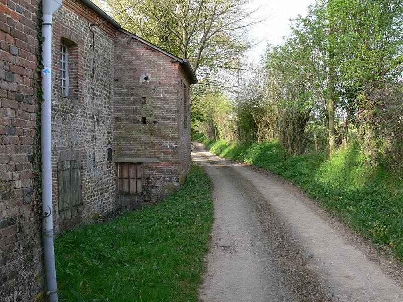 Mont Saint Michel 2010 - 100.jpg